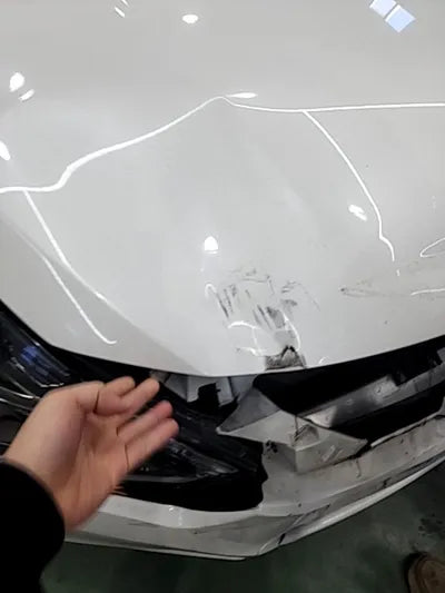 2017 Nissan Altima 1N4AL3AP4HC136270 VIN:1N4AL3AP4HC136270