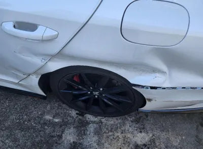 2021 Kia Stinger KNAE551CDMS098940 VIN:KNAE551CDMS098940