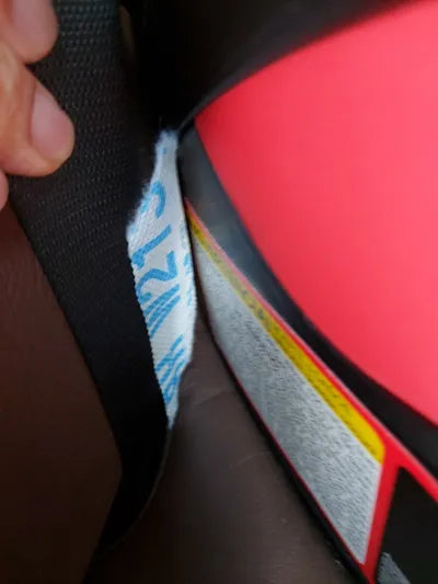 2016 Mercedes-Benz E 220 WDDZF0EB6HA012651 VIN:WDDZF0EB6HA012651