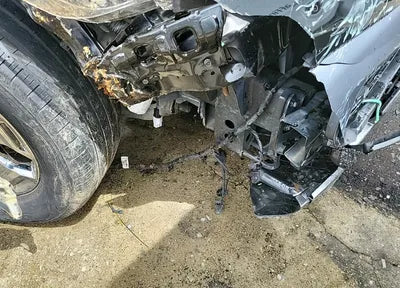 2017 Kia Mohave KNAKM814DHA152591 VIN:KNAKM814DHA152591