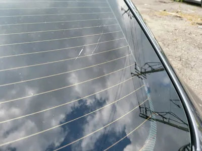 2018 BMW 420 WBA4X3105JAA99200 VIN:WBA4X3105JAA99200