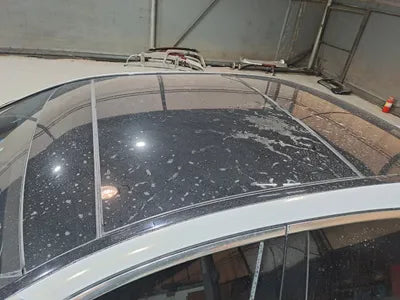 2017 Rover 213 WDDZF4JB5HA087242 VIN:WDDZF4JB5HA087242