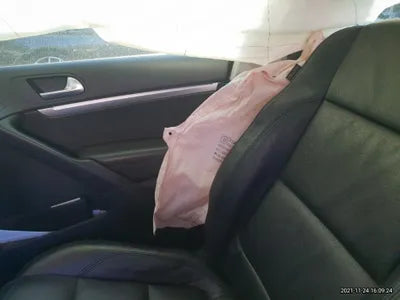 2015 Volkswagen Tiguan WVGZZZ5NZFW543968 VIN:WVGZZZ5NZFW543968