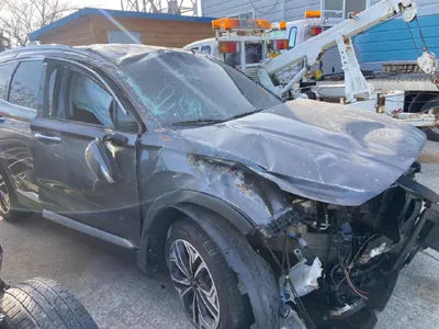 2020 Hyundai Santa FE KMHS381ABLU276320 VIN:KMHS381ABLU276320