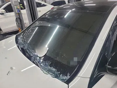 2023 Mercedes-Benz E 350 NONE VIN: