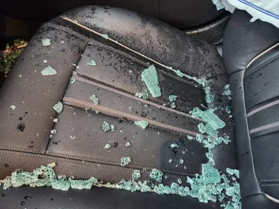 2019 BMW 520 WBAJK7108KGL28831 VIN:WBAJK7108KGL28831