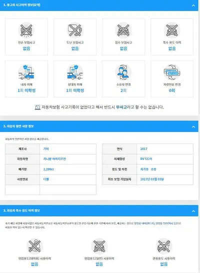 2017 Kia Carnival KNAMC81ABHS328928 VIN:KNAMC81ABHS328928