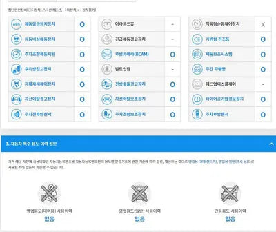 2020 BMW 520 WBAJF3101LCE86467 VIN:WBAJF3101LCE86467