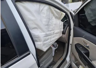 2019 Kia Carnival KNAMB81ABKS575292 VIN:KNAMB81ABKS575292