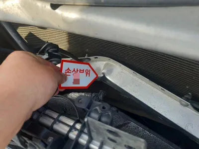 2019 Mercedes-Benz E 300 WDDZF4KB4KA691533 VIN:WDDZF4KB4KA691533