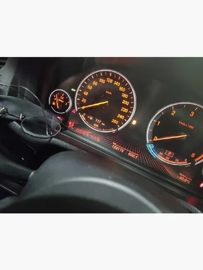 2018 BMW 420 WBAXX1109J0Y50335 VIN:WBAXX1109J0Y50335