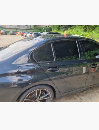 2021 BMW 320 WBA5V7103MFL35039 VIN:WBA5V7103MFL35039