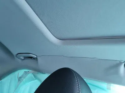 2018 Mercedes-Benz E 300 WDDZF4JB8JA470680 VIN:WDDZF4JB8JA470680