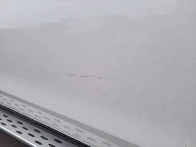 2021 Mercedes-Benz GLC 300 W1N0J5DB8MF982409 VIN:W1N0J5DB8MF982409