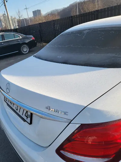 2020 Mercedes-Benz E 220 W1KZF0FB4LA769071 VIN:W1KZF0FB4LA769071