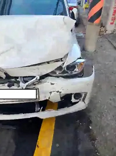 2015 BMW 320 WBA3D3104FK275365 VIN:WBA3D3104FK275365