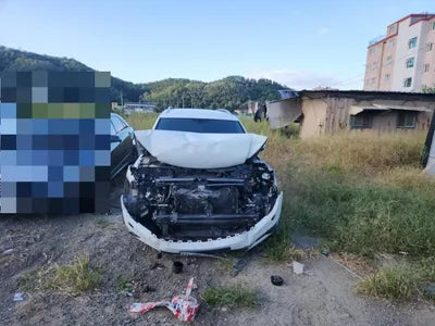 2015 Volkswagen Tiguan VIN: