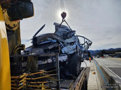 2021 Hyundai Ioniq VIN: