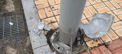 2021 Lifan 620 WBAJY810XMCG92900 VIN:WBAJY810XMCG92900