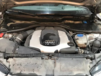 2016 Audi A7 WAUZZZ4G4GN016902 VIN:WAUZZZ4G4GN016902