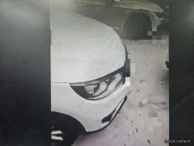 2015 Volkswagen Tiguan VIN: