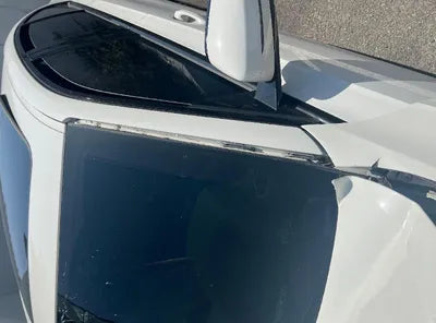 2019 BMW 330 WBA5R3103KAE82391 VIN:WBA5R3103KAE82391