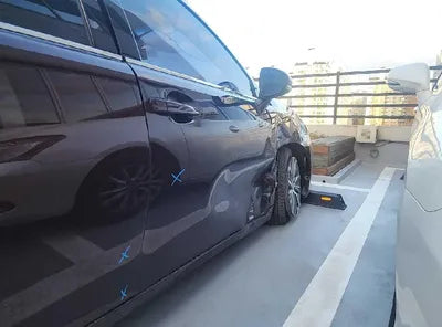 2017 Lexus ES 300 JTHBW1GGXH2161602 VIN:JTHBW1GGXH2161602