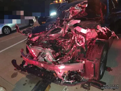 2019 Mercedes-Benz E 220 WDDZF0EB9KA692469 VIN:WDDZF0EB9KA692469