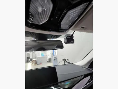 2021 BMW 523 WBA31ES04MWX07865 VIN:WBA31ES04MWX07865