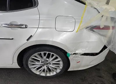 2018 Toyota Camry JTNB21HK9J3000766 VIN:JTNB21HK9J3000766