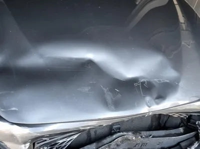 2015 Infiniti Q50 VIN: