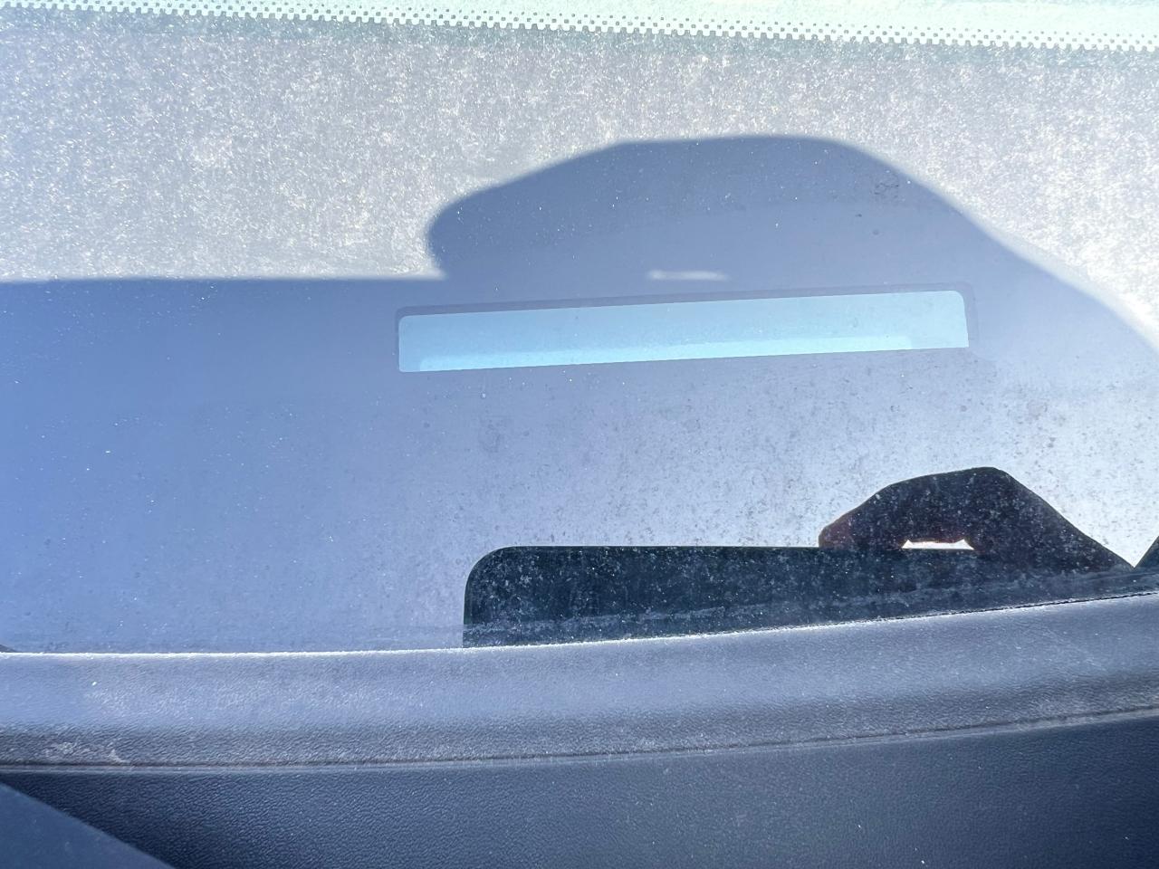 2023 CHEVROLET SILVERADO K1500 LT VIN:2GCUDDED5P1119279