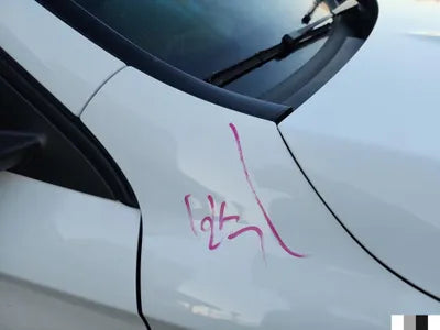 2018 Mercedes-Benz GLA 250 WDCTG4GB1JJ480577 VIN:WDCTG4GB1JJ480577