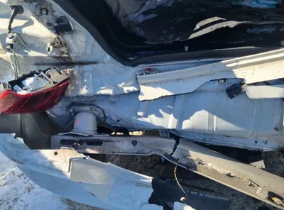 2016 Infiniti Q70 JNKBY11E9GM580190 VIN:JNKBY11E9GM580190