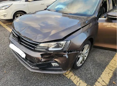 2015 Volkswagen Jetta WVWZZZ16ZFM011036 VIN:WVWZZZ16ZFM011036