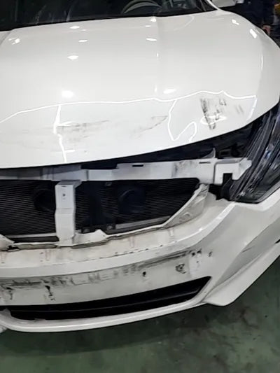 2016 Nissan Altima VIN: