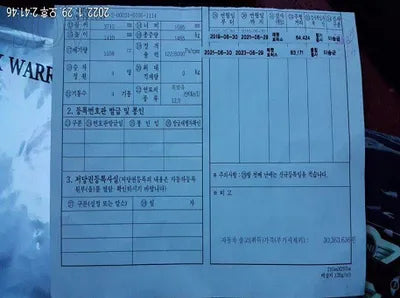 2015 MINI Cooper WMWZN3103FT657209 VIN:WMWZN3103FT657209