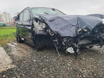 2022 BMW X3 M WBY41DU04NS496754 VIN:WBY41DU04NS496754