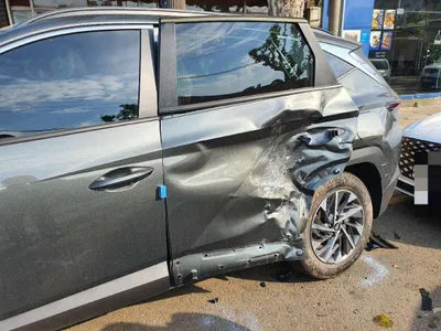 2022 Hyundai Tucson KMHJC811BNU057190 VIN:KMHJC811BNU057190