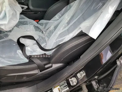 2018 Mercedes-Benz GLE 350 WDCED2EB8JA105357 VIN:WDCED2EB8JA105357