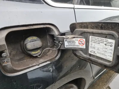 2015 Volkswagen Passat 1VWZZZA3ZFC025538 VIN:1VWZZZA3ZFC025538