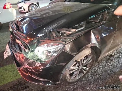 2016 Mercedes-Benz E 220 WDDHF0AB4GB297828 VIN:WDDHF0AB4GB297828