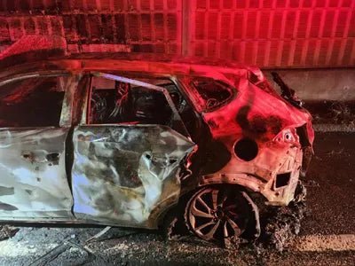 2017 Hyundai Tucson VIN: