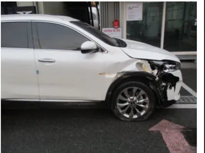 2018 Kia Sorento KNAPS81ABJA444721 VIN:KNAPS81ABJA444721