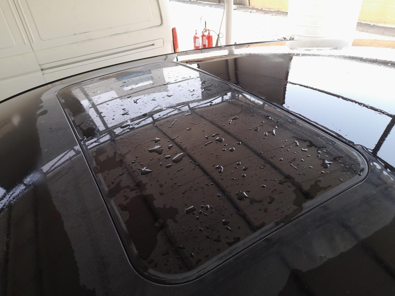 2025 MG 3 VIN:LSJWP4U65SZ******