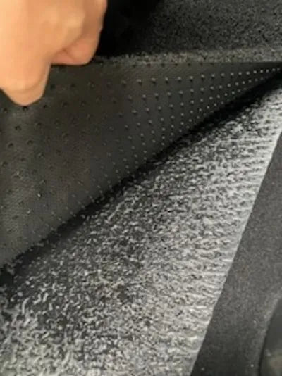 2018 Genesis G80 VIN: