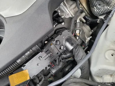 2020 Audi A7 WAUZZZF21LN072906 VIN:WAUZZZF21LN072906
