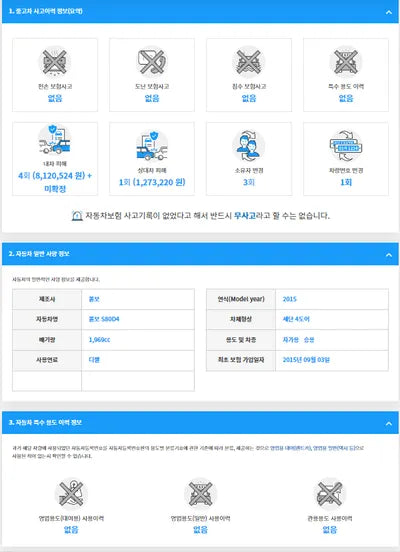 2015 Volvo S80 YV1AS73BDF1190732 VIN:YV1AS73BDF1190732