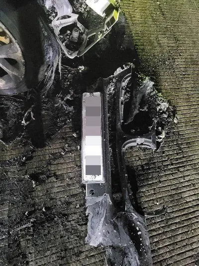 2018 BMW 630 WBAKV2103J0Y41880 VIN:WBAKV2103J0Y41880