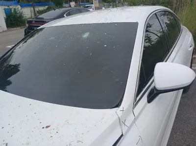 2023 Genesis G80 VIN: